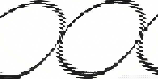 V-Belt: Section 3VX, 45